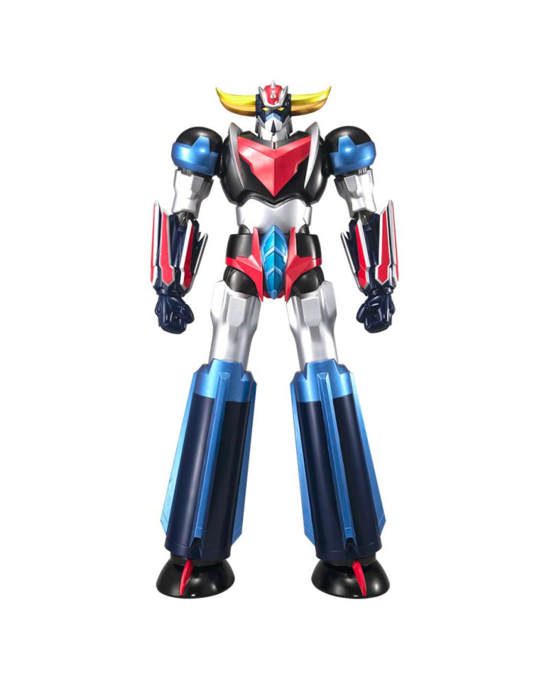 GRENDIZER U - Grendizer - Figure Jumbo 67cm