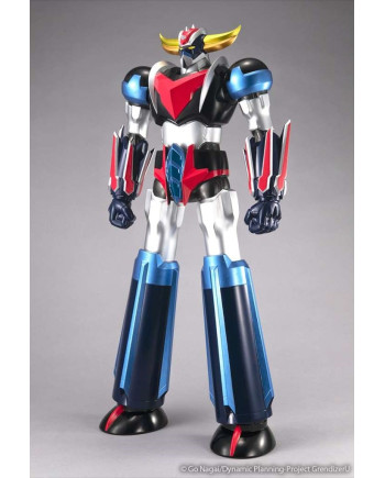 GRENDIZER U - Grendizer - Figure Jumbo 67cm