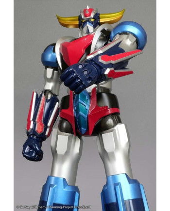 GRENDIZER U - Grendizer - Figure Jumbo 67cm