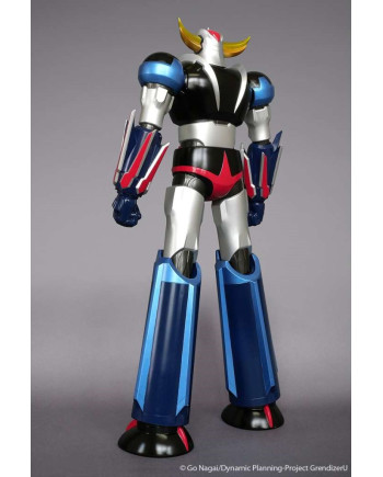 GRENDIZER U - Grendizer - Figure Jumbo 67cm