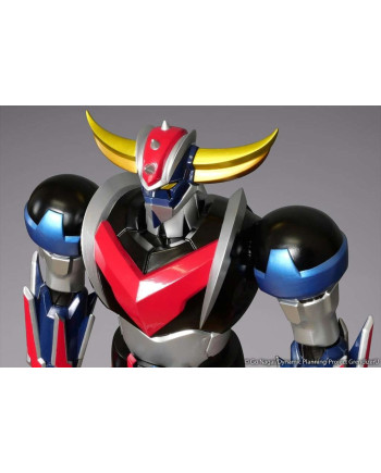GRENDIZER U - Grendizer - Figure Jumbo 67cm