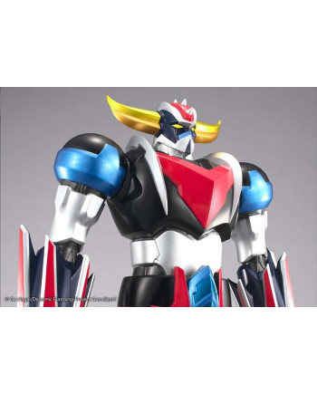 GRENDIZER U - Grendizer - Figure Jumbo 67cm