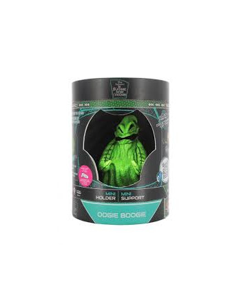 NBX - Oogie Boogie - Controller & Phone Support 'Holdem' - 11cm