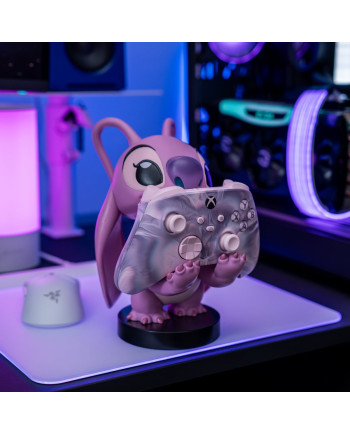 ANGEL - Controller & Phone Support - 20cm