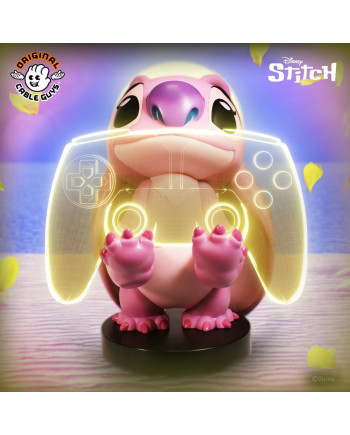 ANGEL - Controller & Phone Support - 20cm