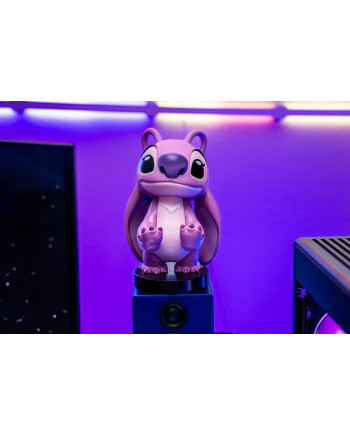 ANGEL - Controller & Phone Support - 20cm