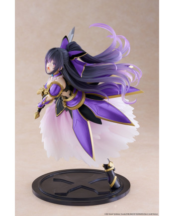 DATE A LIVE IV - Tohka Yatogami "Sandalphon" - Statue 21cm