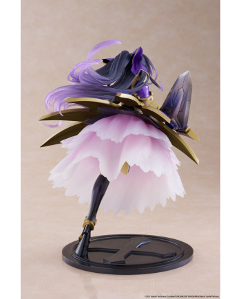 DATE A LIVE IV - Tohka Yatogami "Sandalphon" - Statue 21cm