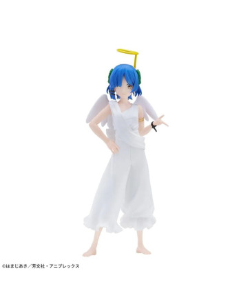 BOCCHI THE ROCK! - Ryo Yamada - Figure Luminasta 19cm