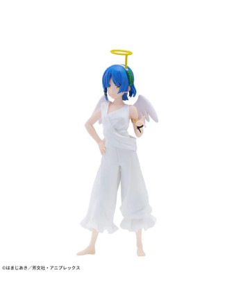 BOCCHI THE ROCK! - Ryo Yamada - Figure Luminasta 19cm