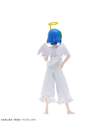BOCCHI THE ROCK! - Ryo Yamada - Figure Luminasta 19cm