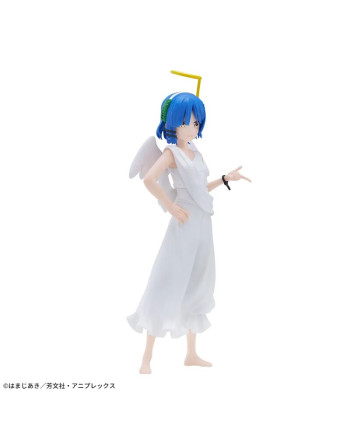 BOCCHI THE ROCK! - Ryo Yamada - Figure Luminasta 19cm