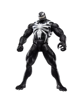 MARVEL - Venom "Gameverse" - Figure Legend Series 15cm