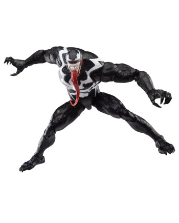 MARVEL - Venom "Gameverse" - Figure Legend Series 15cm