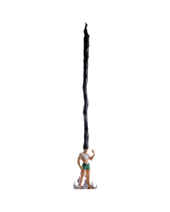 HUNTER X HUNTER - Gon - Figure Figure Life 60cm
