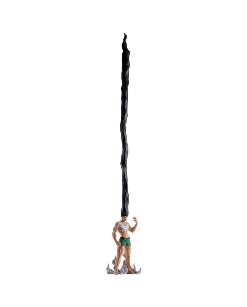 HUNTER X HUNTER - Gon - Figure Figure Life 60cm