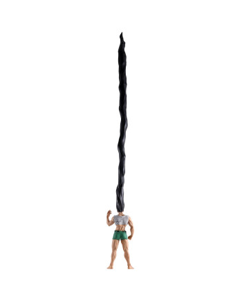 HUNTER X HUNTER - Gon - Figure Figure Life 60cm