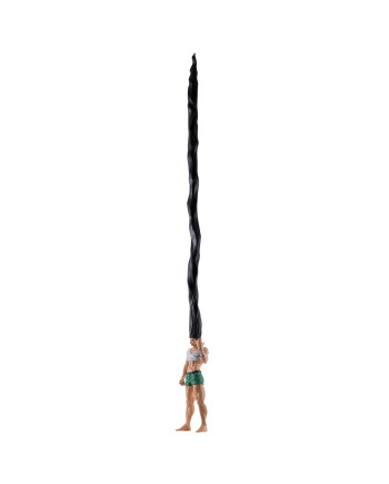 HUNTER X HUNTER - Gon - Figure Figure Life 60cm