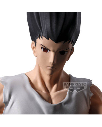 HUNTER X HUNTER - Gon - Figure Figure Life 60cm
