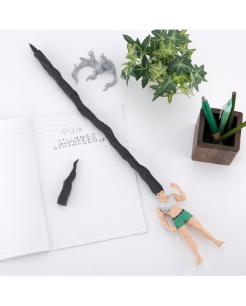 HUNTER X HUNTER - Gon - Figure Figure Life 60cm