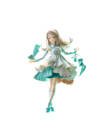 THE IDOLMASTER GAKUEN - Hiro Shinosawa - Figure Espresto 21cm