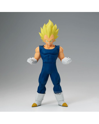DRAGON BALL Z - Vegeta - Grandista Figure 26cm