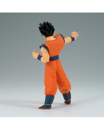 DRAGON BALL Z - Gohan - Match Makers Figure 16cm