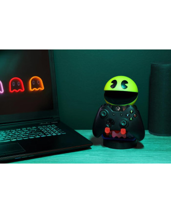 PAC-MAN - Controller & Phone Support - 20cm