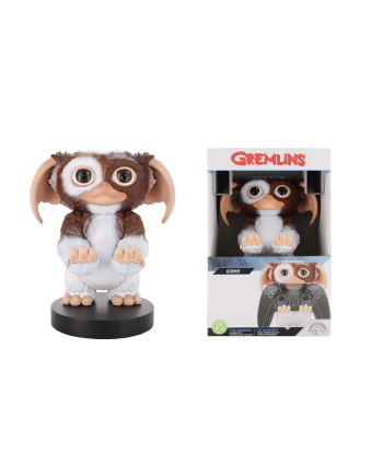 GREMLINS - Gizmo - Controller & Phone Support - 20cm