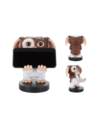 GREMLINS - Gizmo - Controller & Phone Support - 20cm