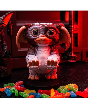 GREMLINS - Gizmo - Controller & Phone Support - 20cm