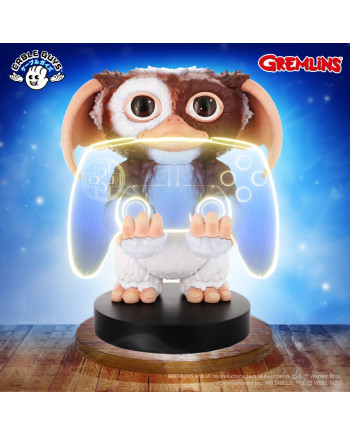 GREMLINS - Gizmo - Controller & Phone Support - 20cm