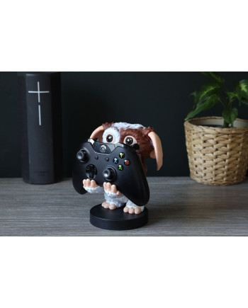 GREMLINS - Gizmo - Controller & Phone Support - 20cm