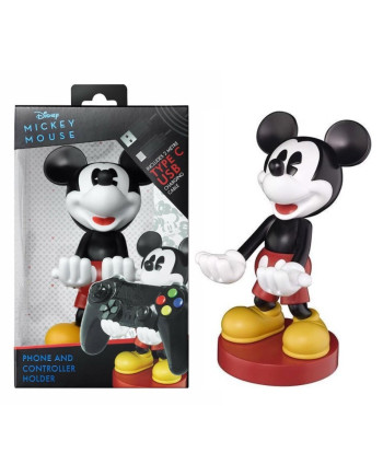 MICKEY - Controller & Phone Support - 20cm