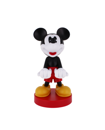 MICKEY - Controller & Phone Support - 20cm