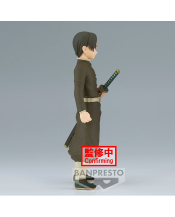 DEMON SLAYER - Murata - Figure 15cm