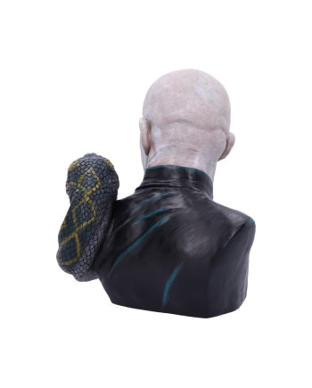 HARRY POTTER - Lord Voldemort - Bust 30.5cm