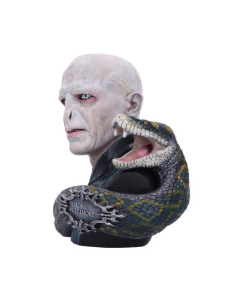 HARRY POTTER - Lord Voldemort - Bust 30.5cm