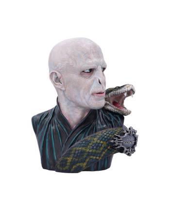 HARRY POTTER - Lord Voldemort - Bust 30.5cm