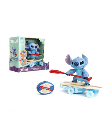 STITCH - RC Surf