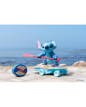 STITCH - RC Surf