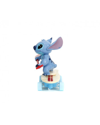 STITCH - RC Surf