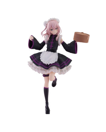 MY DRESS-UP DARLING - Sajuna Inui - Figure Espresto 21cm