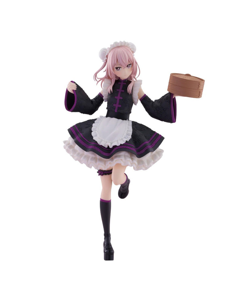 MY DRESS-UP DARLING - Sajuna Inui - Figure Espresto 21cm