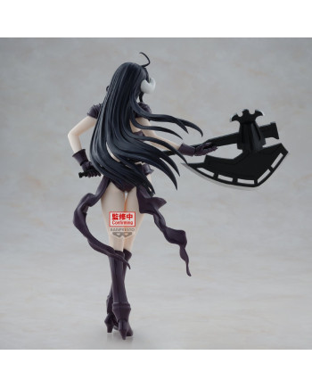 OVERLORD - Albedo - Figure 20cm