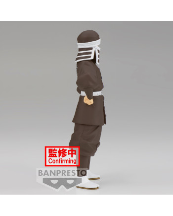 DEMON SLAYER - Goto - Figure 16cm
