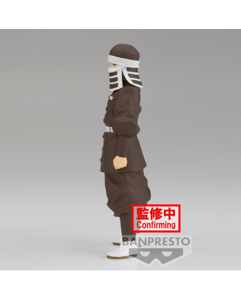 DEMON SLAYER - Goto - Figure 16cm
