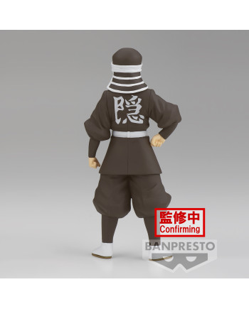 DEMON SLAYER - Goto - Figure 16cm