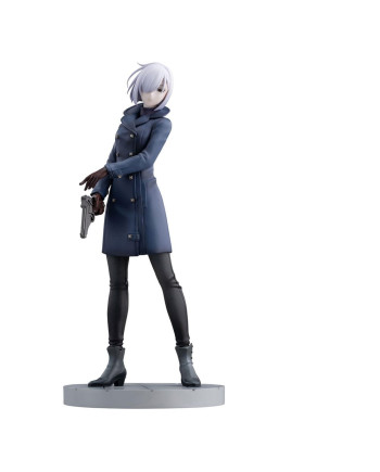 SPY X FAMILY - Nightfall (Fiona Frost) - Figure Luminasta 19cm