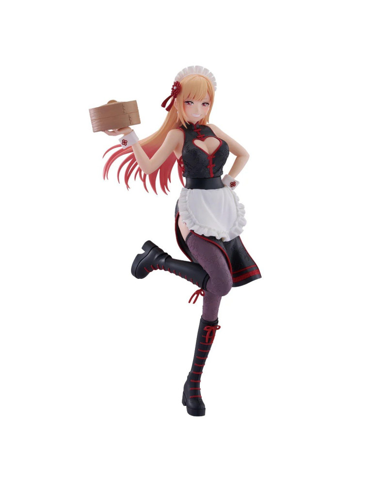MY DRESS-UP DARLING - Marin Kitagawa - Figure Espresto 23cm